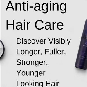 Ready to be my VIP !!!!!